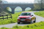 Skoda Rapid Spaceback 2017 года (WW)